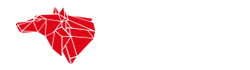 Dharamik
